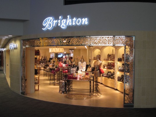 Read more about the article Brighton Collectibles