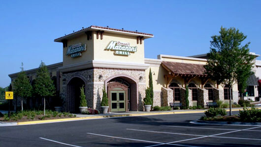 Read more about the article Macaroni Grill – Snellville, GA