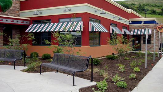 Read more about the article Chili’s – Morgantown, WV